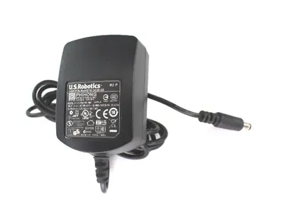 NEW U.S. ROBOTICS PSA15R-150P