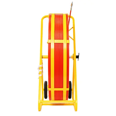 New | in-Stock JAMESON _UNKNOWN_ Wire Dereelers Florida US | UCG Underground Supplies #1405832