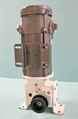 USED SPX 006 U1