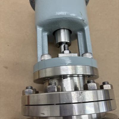 NEW Aoki 40Ax40A