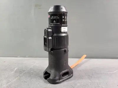NEW THERMON 27620