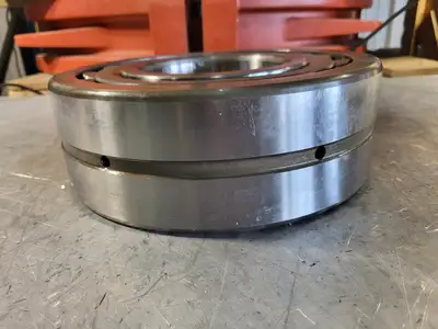 NEW NSK 22326CE4