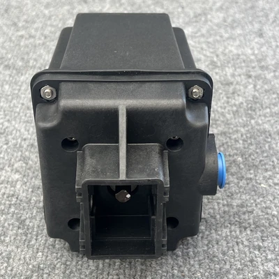 New | in-Stock HAYWARD EAU29 Rotary Actuators California US | Davliegogo LLC #1706571