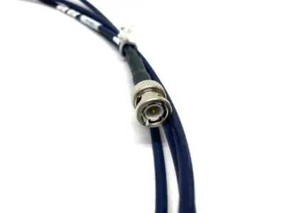 New | in-Stock igus Chainflex CFKoax Coaxial Cable 3.05m Length Cable & Wire Michigan US | Maverick Industrial Sales #1401152