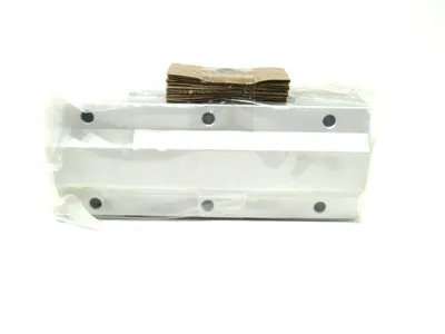 NEW MISUMI LHBBL20 PILLOW BLOCK BUSHING