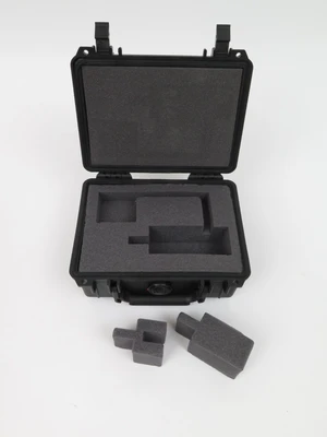 USED Pelican Pelican 1150