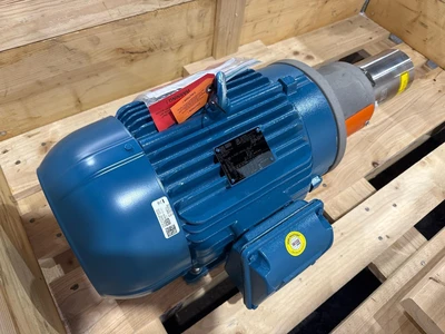 Danfoss _UNKNOWN_ Other Pumps | Fram Fram LLC (4)