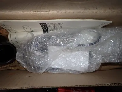 Used DESOUTTER 6153941610 Power & Hand Tools (Misc) | HGR 24 #748926