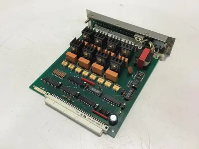 USED STAR TPC-5318