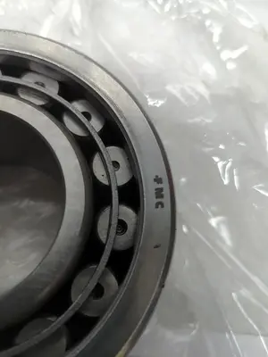 Used LINK-BELT M5311U Bearings | Surplus Asset Holdings #1197158