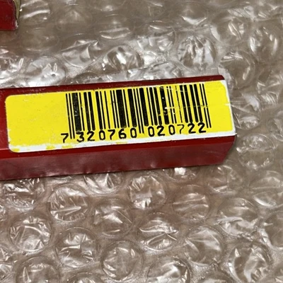 New | in-Stock DORMER 12.0x400 Drills | J&J Industrial Supply #542486