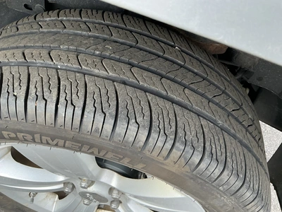 Used 2012 JEEP PATRIOT SUVs Michigan US | Miedema Asset Management Group #1321242