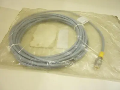 NEW TURCK ELEKTRONIK U2186-1