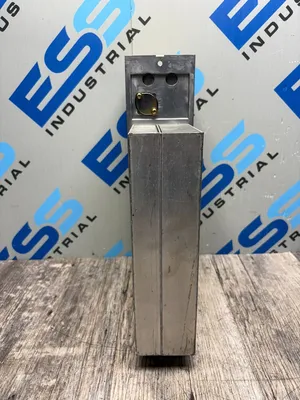 FANUC A06B-6078-H211 Electrical/PLC/Automation | ESS Industrial Equipment Sales (4)