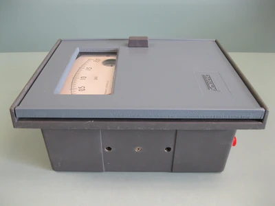 NEW Foxboro 43AP-PA42C-P/PC-00