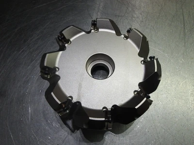 New | in-Stock PALBIT _UNKNOWN_ Tooling & Accessories (Other) Michigan US | Superior Machine & Tool Inc #216769