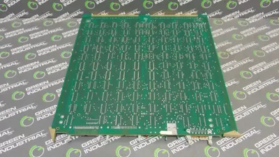 Allen Bradley 900057 Control Board Rev. I Used