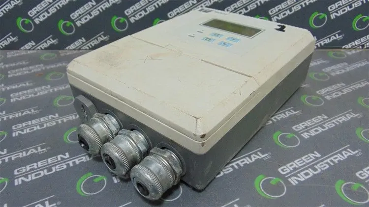 Used WALTRON _UNKNOWN_ Analyzers Systems - Other Wisconsin US | Green Industrial #674326