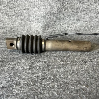 Used Avery 46777-0111 Misc Industrial Equipment California US | Davliegogo LLC #1720588