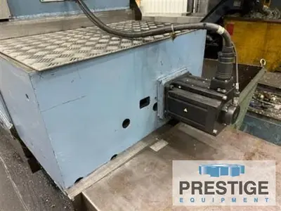 USED ASQUITH MDB-300