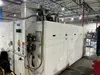 MAZAK VTC-250D/50 Vertical Machining Center thumbnail
