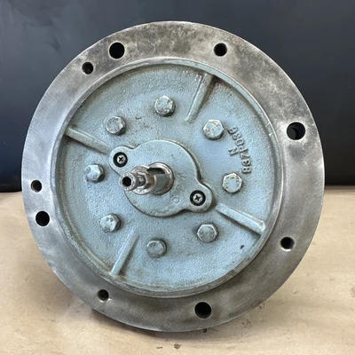 USED Yaskawa UAAGE-5T1