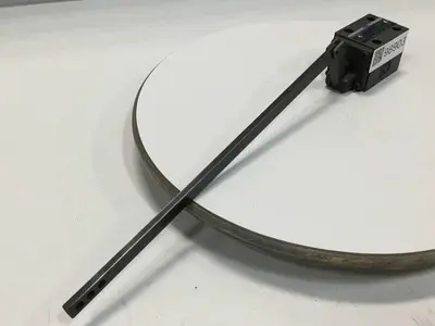 USED YUKEN DCG-01-2B3-Y-4008