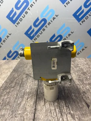 USED HONEYWELL SPXCDULNTXTM