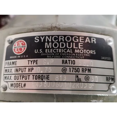 USED PREMIER PNEUMATICS INC. HDRFG98-NH2RTT3CHE