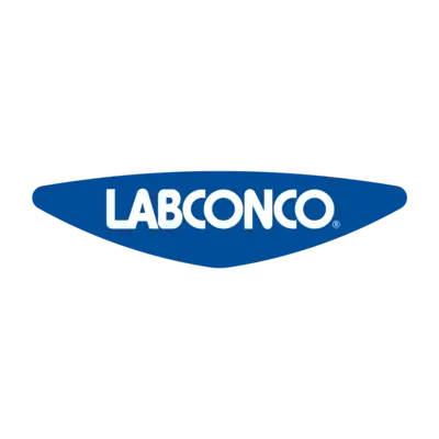LABCONCO