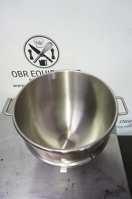 USED Hobart VML80