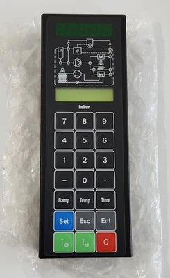 New | in-Stock Huber CT-4210-A Miscellaneous Laboratory Equipment | J&J Industrial Supply #543204