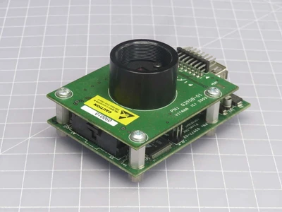 Used PIXELINK _UNKNOWN_ Camera Systems | OCO Industrial #1702955