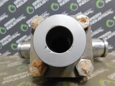 USED VALTEK 22140