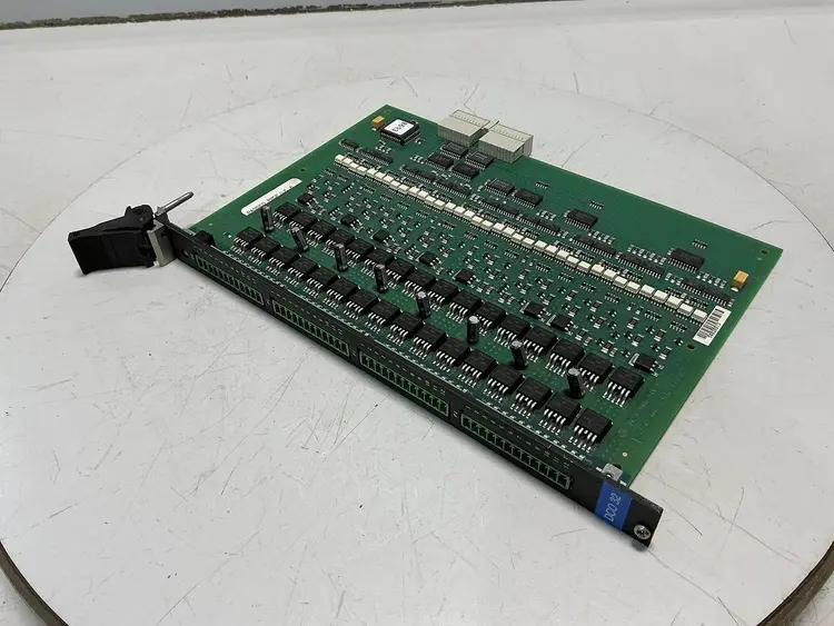 Used CINCINNATI MILACRON 3 542 1348A Circuit Boards Michigan US | Ideal Machinery #690061