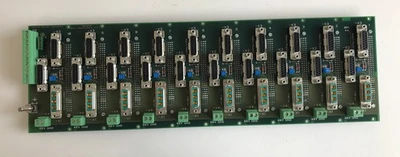 NEW MAXON MOTOR 204934