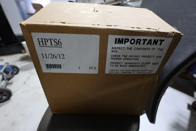 2017 HAAS VM-3 with only 254 hours and brand new 4th Vertical Machining Centers | Elevation Machine (24)