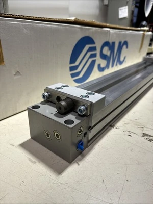 NEW SMC MY1M40-600H