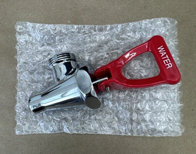 NEW Bunn-O-Matic 07094.0100