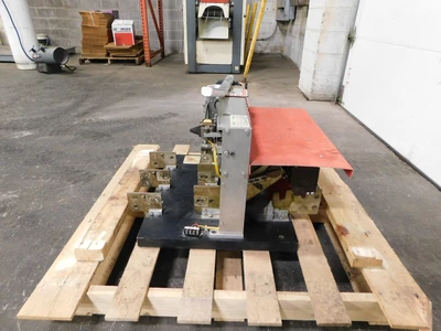 Pringle NA Switch Accessories | Equipment Recovery Corp. (5)
