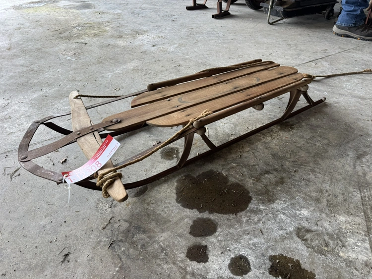 Used _UNKNOWN_ _UNKNOWN_ Snow Removal & Equipment Michigan US | Miedema Asset Management Group #1082652