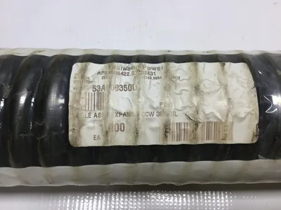Diamond Power 53A009350U Motor Cable Assembly Expanda CCW 38 Coil