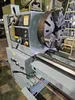 28" x 120" SUMMIT Engine Lathe thumbnail