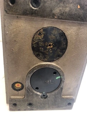 USED CKD CORPORATION RGI-63-12-180-MS-L-F-6
