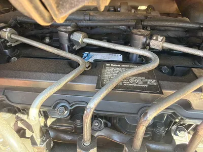 2019 BOBCAT T590 Compact Track Loaders | Simonson Equipment (18)