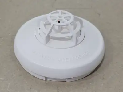 NEW SIMPLEX 4098-9733