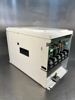 USED ABB DCS800-S02-0450-05