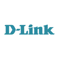 D-LINK