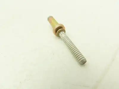 Huck MS90354-1009 Aircraft Grip Rivets 5/16" x .531/.595"  Lot of 68pcs