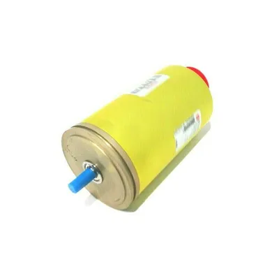 NEW MICRON 50-304-100-2401 RESOLVER 503041002401